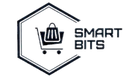 Smart Bits