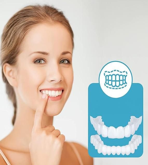 Featured Products