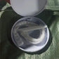 Instant and Confident on Smile Fit Flex Cosmetic Teeth Denture Teeth
