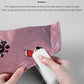 New Mini Sealing Machines