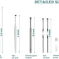 Earwax Removal Kit