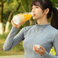Portable USB Electric Juicer Mixer (420 ml)